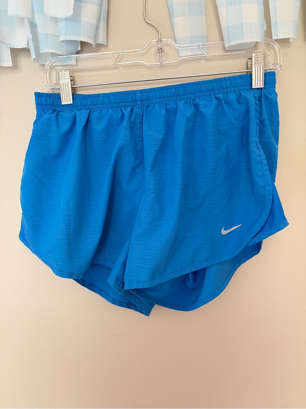 Nike Dri Fit Shorts